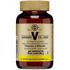 SOLGAR Supplement Vm 2000 30 Tavolette