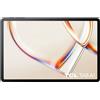 TCL TABLET PC TAB A1 10,9 2.1K MTK HELIO G100 128GB 6GB ANDROID 16 NXTVISION SPACE BLUE