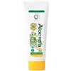 BioDue FITOPREPARATORI ITALIANI GEL ALOE VERA 98% 200 ML