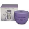 L'ERBOLARIO SB Srl Iris Crema Corpo Idratante Naturale Formato 300ml - L\'ERBOLARIO