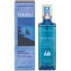 L'ERBOLARIO SB Srl Periplo Lozione Deodorante 100ml - L\'Erbolario