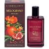 L'ERBOLARIO SB Srl L\'Erbolario Melograno Profumo Unisex Agrumato e Fruttato 50ml - L\'Erbolario