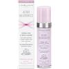 L'ERBOLARIO SB Srl Crema Viso a Tripla Azione Acido Ialuronico 50ml - L\'Erbolario