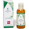 FITOMEDICAL SRL OLIO VEGETALE NEEM 50ML