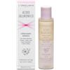 L'ERBOLARIO SB Srl Struccante Bifasico Acido Ialuronico 125ml - L\'Erbolario