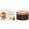 L'ERBOLARIO SB Srl L\'Erbolario Ambraliquida Crema Corpo Idratante 250ml - L\'Erbolario