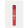 L'ERBOLARIO SB Srl Amarena Profumo Note di Mela Rossa Amarena Rosa Zafferano Vaniglia Muschi Bianchi 15 ml - L\'ERBOLARIO SB Srl