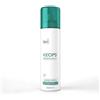 ROC OPCO LLC Roc Keops Deodorante Spray Secco 48h