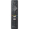 BRAVO Telecomando BRAVO ORIGINAL 4 - TEL. RICAMBIO x PHILIPS