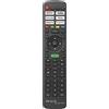 BRAVO Telecomando BRAVO ORIGINAL 5 - TEL. RICAMBIO x PANASONIC