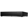 SEAGATE - Hard Disk Multimediale Personal 8 TB (2 x 4 TB) Interfaccia USB 3.0 Colore Nero