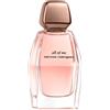 Narciso Rodriguez ALL OF ME EAU DE PARFUM 90 ML (90ML) -