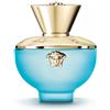 Versace DYLAN TURQUOISE EDT VERSACE (100ML) -