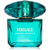 VERSACE CRYSTAL EMERALD EAU DE PARFUM 100 ML -