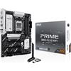 ASUS PRIME B850-PLUS WIFI AMD B850 Socket AM5 ATX, Scheda madre - 90MB1L80-M0EAY0