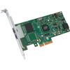 Intel® I350T2V2BLK scheda di rete e adattatore Interno Ethernet 1000 Mbit/s - I350T2V2BLK
