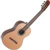 Gewa VG500126 Chitarra Classica Student Cedar 3/4 Natural