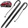 STARKIT PERFORMANCE 2 Pistoni Cofano Elettrici Per VW TIGUAN 2 2016-2023 Nero | 5NA827851A