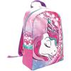 Giochi Preziosi Zainetto Asilo Gopop 2023 Unicorn GG9T0000