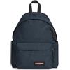 Eastpak, Zaino unisex, Triple Denim, Taglia unica, Casual/minimalista
