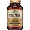 SOLGAR IT. MULTINUTRIENT SPA MIND MOOD 30TAV SOLGAR