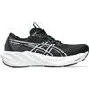 Asics GT 2000 15 Black/White da Donna