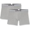 Levi's Boxer Uomo