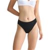Sloggi Basic+ Tai, Mutande Donna