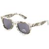 Vans Spicoli Sunglasses Occhiali Unisex - Adulto (Pacco da 1)