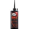 Arexons SVITOL Lubrificante Catena Dry, Lubrificazione Pulita, di Lunga Durata, Su Lunghe Distanze, 100 ml