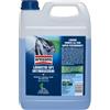 AREXONS S.p.A. Arexons DP1 lavavetri antimoscerini · 4,5 L