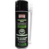 HM Arexons Pulitore Impianto GPL Spray 120 ml - Codice 9837