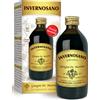 DR.GIORGINI SER-VIS Srl INVERNO Sano Liquido 200ml