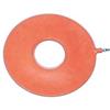 CIAMBELLA GOMMA 121 45CM - - 908038538