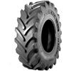 BKT 400/80 R24 162 A8 Bkt Con Star Industrie 20pr - Pneumatico Estivo