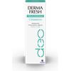 MEDA PHARMA SpA Dermafresh Classico, 100 ml
