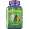 BIOSALUS di Vatrella A. Sas laxgo 50 capsule