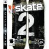 Electronic Arts Skate 2 (PS3) [Edizione: Regno Unito]