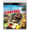 Sony LittleBigPlanet Karting [Edizione: Regno Unito]