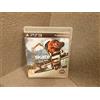 Electronic Arts Skate 3 (PS3) [Edizione: Regno Unito]
