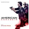 Varese Sarabande American Assassin (Score) / Soundtrack.