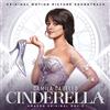 Sony Music Cinderella