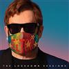 Mercury The Lockdown Sessions (Esclusiva Amazon.it)
