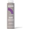 Sensus Sens.ùs Illumyna Cre Blonde Shampoo Per Capelli Biondi o Decolorati 300ml