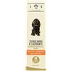 101 Love for Pet Scioglinodi e Lucidante per tutti i tipi di pelo da 250 ml