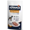 Advance Veterinary Diets Weight Balance per Cani bst da 150 gr