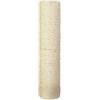 Trixie Tronchetto in Sisal 11x30 cm per Gatto