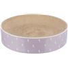Trixie Cuccia tiragraffi Lilly ø 45 × 10 cm