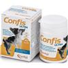 Candioli Confis Ultra 40 cpr per Cani da 80 gr