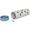 Trixie Dog Activity Snack Roll ø 6/ø 5 × 14 cm